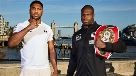 anthony joshua fight betting odds|Anthony Joshua Fight Record & Betting Odds Ahead of.